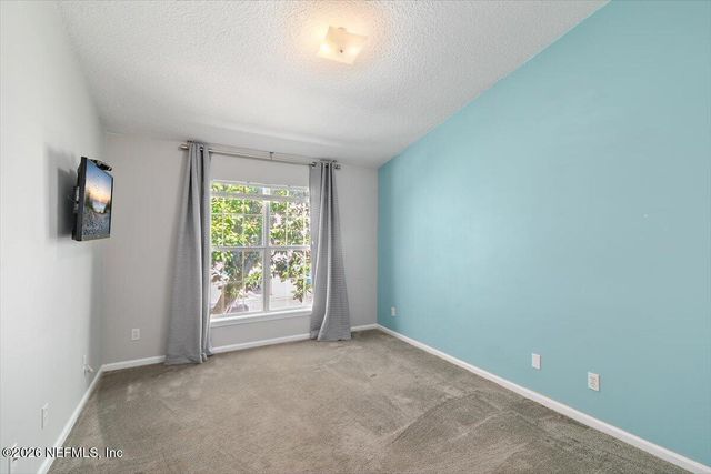 37 JARDIN DE MER Place 37, Jacksonville Beach, FL 32250