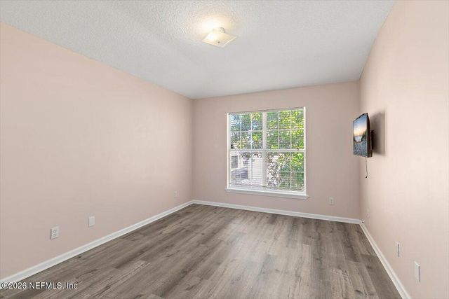 37 JARDIN DE MER Place 37, Jacksonville Beach, FL 32250