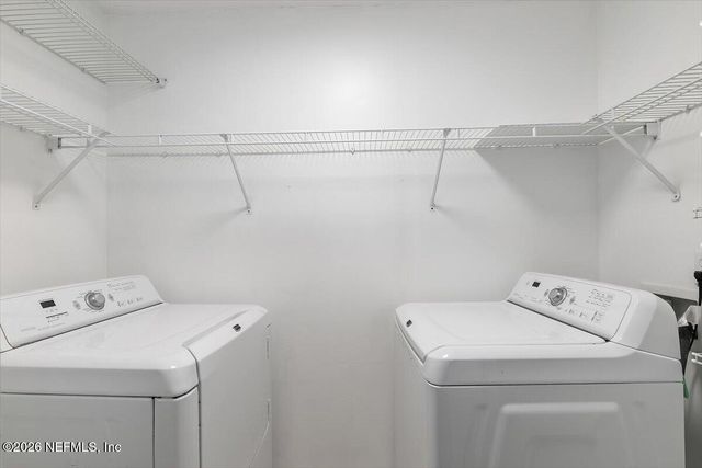 37 JARDIN DE MER Place 37, Jacksonville Beach, FL 32250