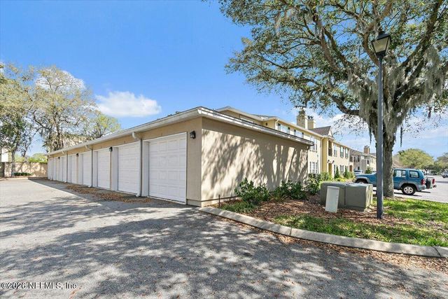 37 JARDIN DE MER Place 37, Jacksonville Beach, FL 32250