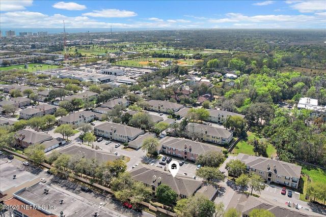 37 JARDIN DE MER Place 37, Jacksonville Beach, FL 32250