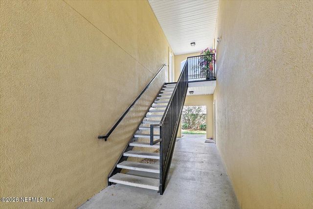 37 JARDIN DE MER Place 37, Jacksonville Beach, FL 32250