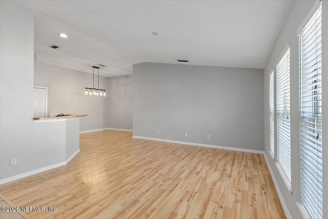 37 JARDIN DE MER Place 37, Jacksonville Beach, FL 32250