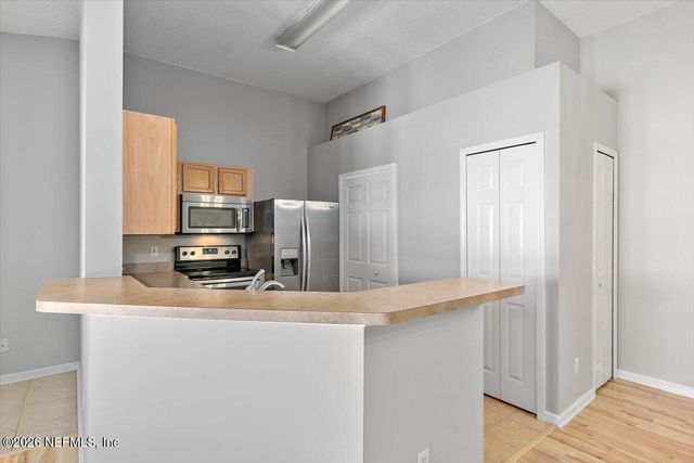 37 JARDIN DE MER Place 37, Jacksonville Beach, FL 32250