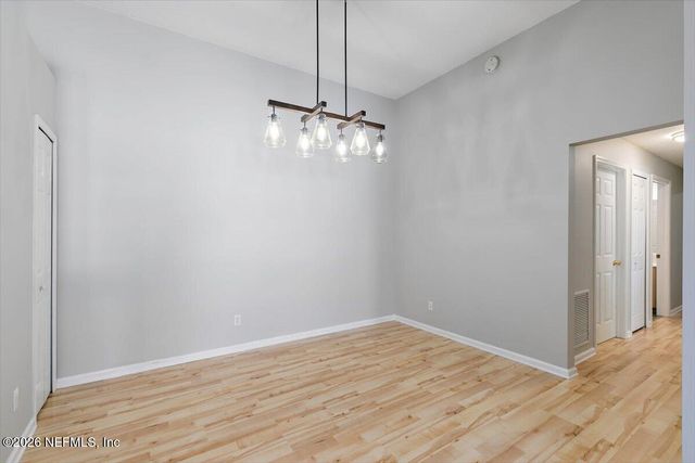 37 JARDIN DE MER Place 37, Jacksonville Beach, FL 32250