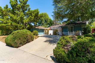 23459 Canzonet, Woodland Hills, CA 91367
