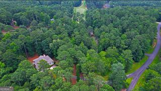 1261 Cedar Ridge Drive, Greensboro, GA 30642