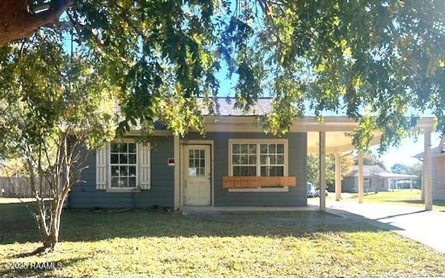 710 Hellen Street, Lafayette, LA 70501