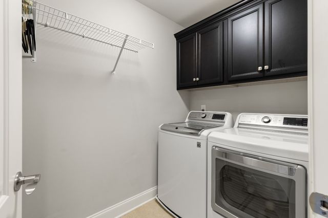 815 Silkwood Dr, Nashville, TN 37221
