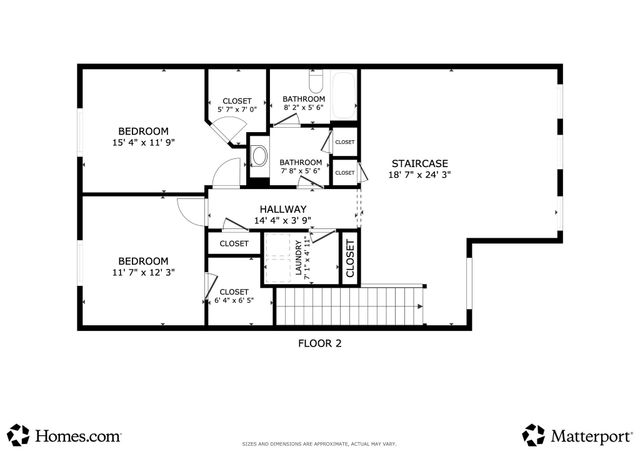 815 Silkwood Dr, Nashville, TN 37221