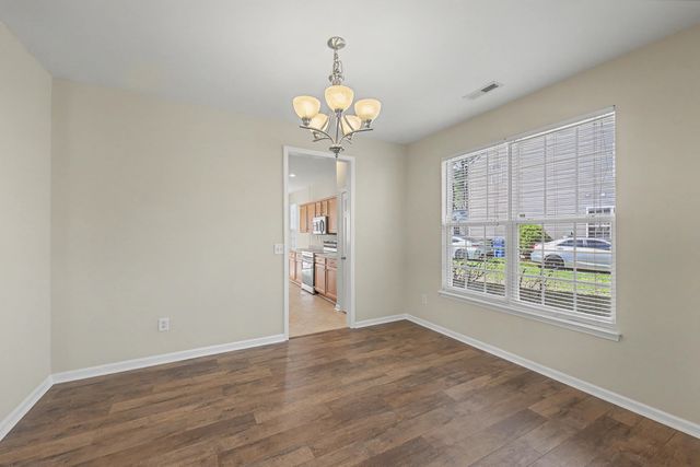 8959 N Red Maple Circle, Summerville, SC 29485