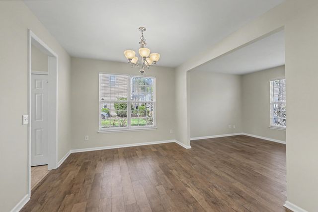 8959 N Red Maple Circle, Summerville, SC 29485