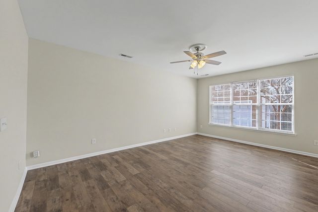 8959 N Red Maple Circle, Summerville, SC 29485