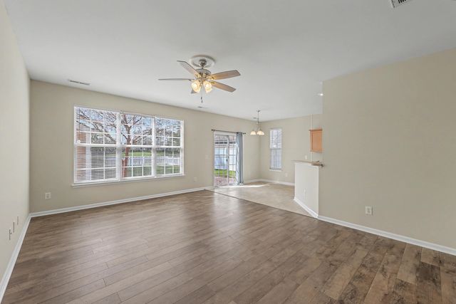 8959 N Red Maple Circle, Summerville, SC 29485