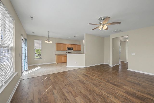 8959 N Red Maple Circle, Summerville, SC 29485