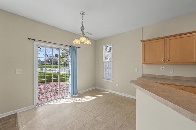 8959 N Red Maple Circle, Summerville, SC 29485