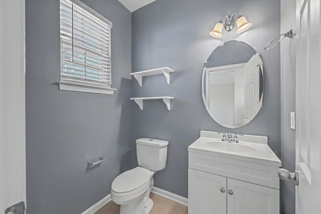 8959 N Red Maple Circle, Summerville, SC 29485