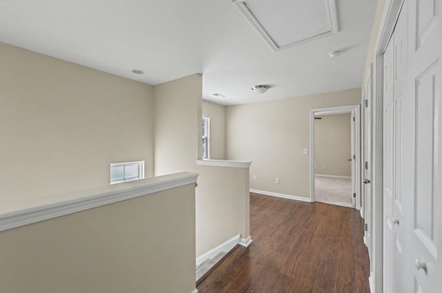 8959 N Red Maple Circle, Summerville, SC 29485