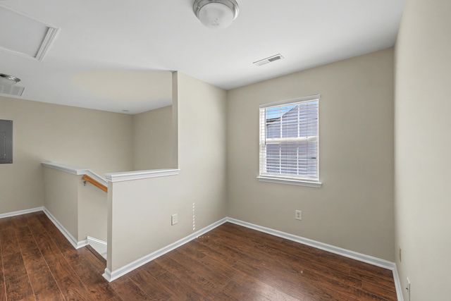 8959 N Red Maple Circle, Summerville, SC 29485