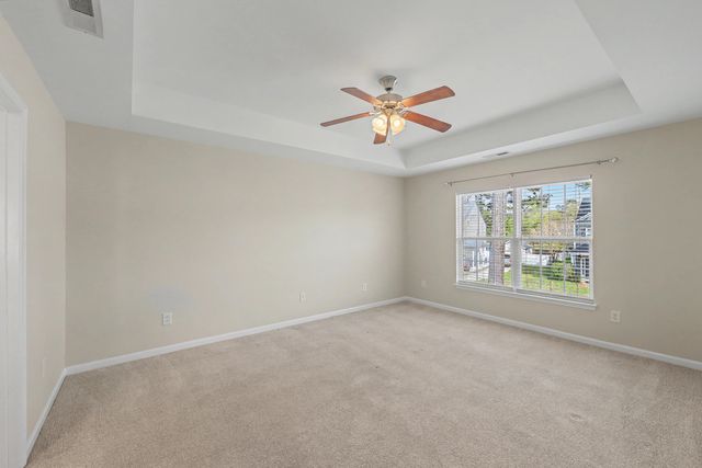 8959 N Red Maple Circle, Summerville, SC 29485