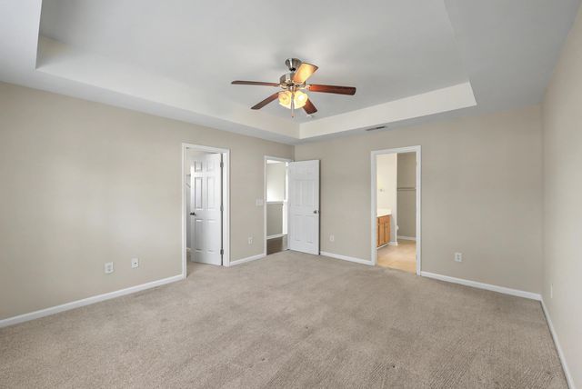 8959 N Red Maple Circle, Summerville, SC 29485