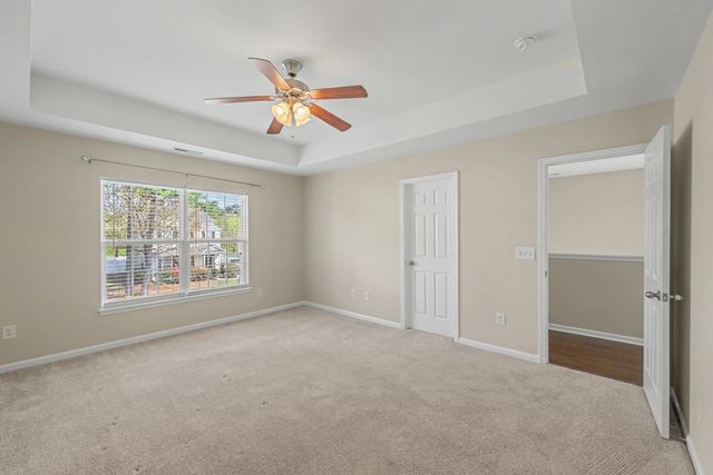 8959 N Red Maple Circle, Summerville, SC 29485