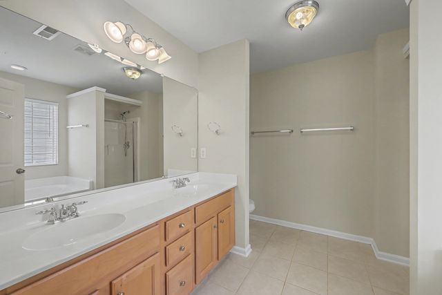 8959 N Red Maple Circle, Summerville, SC 29485