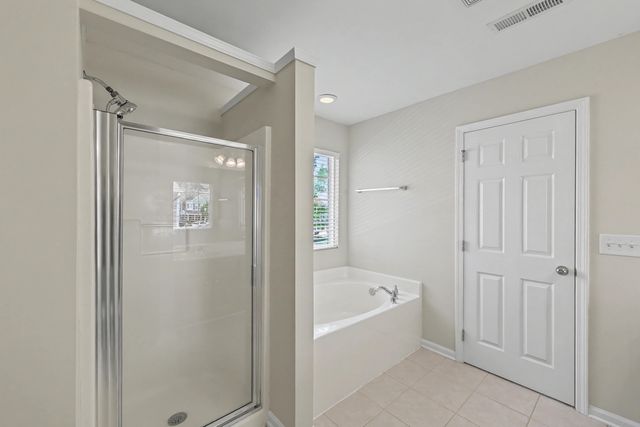 8959 N Red Maple Circle, Summerville, SC 29485