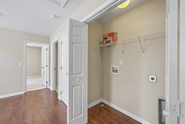 8959 N Red Maple Circle, Summerville, SC 29485