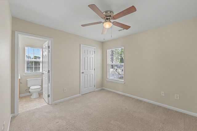 8959 N Red Maple Circle, Summerville, SC 29485