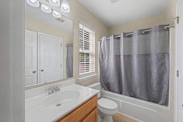 8959 N Red Maple Circle, Summerville, SC 29485