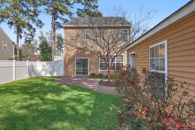 8959 N Red Maple Circle, Summerville, SC 29485