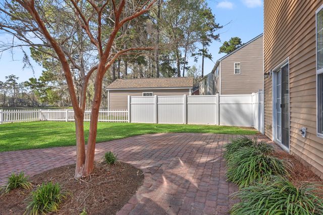 8959 N Red Maple Circle, Summerville, SC 29485