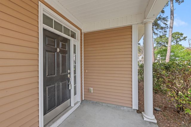 8959 N Red Maple Circle, Summerville, SC 29485