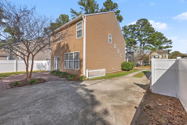 8959 N Red Maple Circle, Summerville, SC 29485