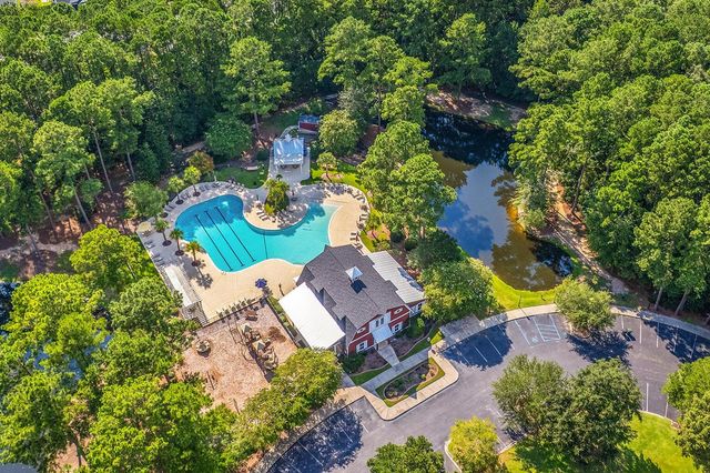 8959 N Red Maple Circle, Summerville, SC 29485