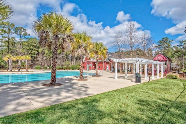 8959 N Red Maple Circle, Summerville, SC 29485