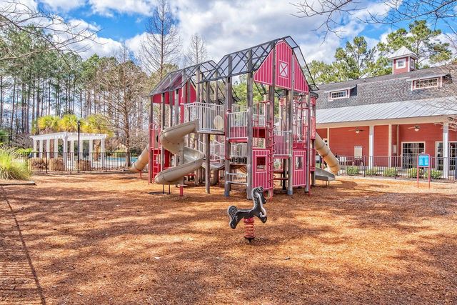 8959 N Red Maple Circle, Summerville, SC 29485