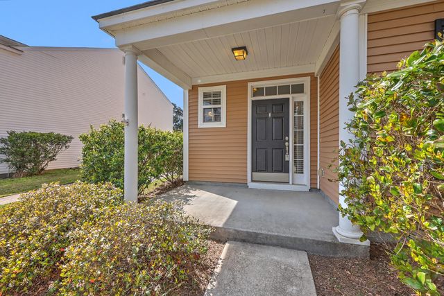 8959 N Red Maple Circle, Summerville, SC 29485