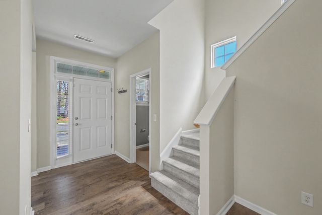 8959 N Red Maple Circle, Summerville, SC 29485