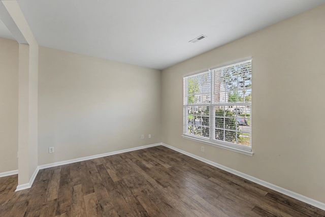 8959 N Red Maple Circle, Summerville, SC 29485