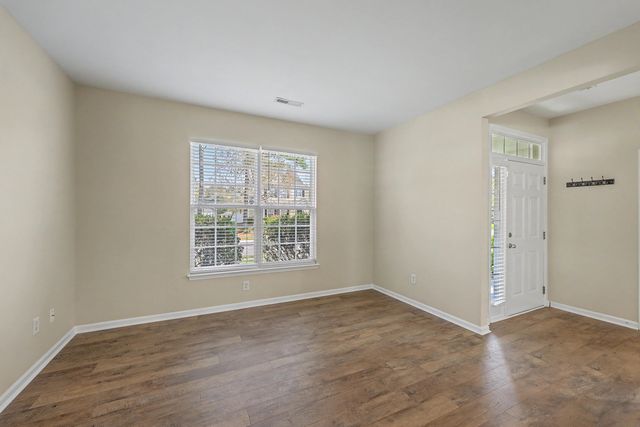 8959 N Red Maple Circle, Summerville, SC 29485