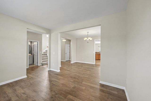 8959 N Red Maple Circle, Summerville, SC 29485