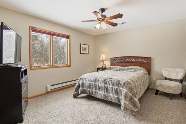 N12940 County Road T, Fairchild, WI 54741