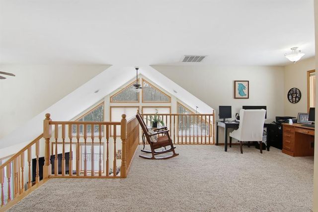 N12940 County Road T, Fairchild, WI 54741