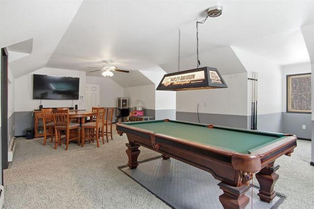 N12940 County Road T, Fairchild, WI 54741