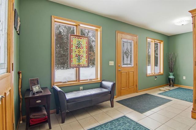 N12940 County Road T, Fairchild, WI 54741