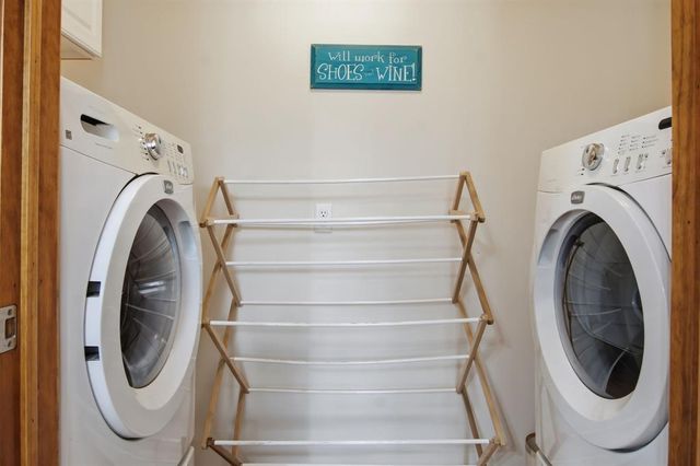 N12940 County Road T, Fairchild, WI 54741