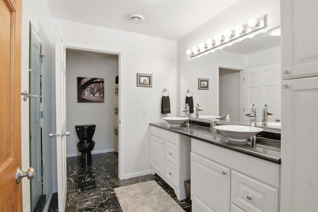 N12940 County Road T, Fairchild, WI 54741