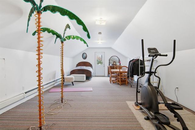 N12940 County Road T, Fairchild, WI 54741